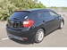 2013 Subaru Impreza 124,020kms | Image 5 of 19