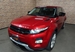 2013 Land Rover Range Rover Evoque 4WD 67,040kms | Image 1 of 21