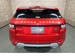 2013 Land Rover Range Rover Evoque 4WD 67,040kms | Image 4 of 21