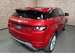 2013 Land Rover Range Rover Evoque 4WD 67,040kms | Image 5 of 21