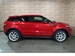 2013 Land Rover Range Rover Evoque 4WD 67,040kms | Image 6 of 21