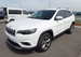 2020 Jeep Cherokee 4WD 121,650kms | Image 1 of 21