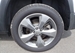 2020 Jeep Cherokee 4WD 121,650kms | Image 10 of 21