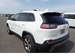2020 Jeep Cherokee 4WD 121,650kms | Image 3 of 21