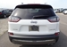2020 Jeep Cherokee 4WD 121,650kms | Image 4 of 21
