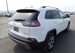 2020 Jeep Cherokee 4WD 121,650kms | Image 5 of 21