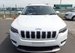 2020 Jeep Cherokee 4WD 121,650kms | Image 8 of 21