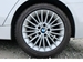 2015 BMW 3 Series 320d 117,953kms | Image 10 of 19