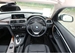 2015 BMW 3 Series 320d 117,953kms | Image 18 of 19