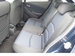 2015 Mazda Demio XD 4WD 126,733kms | Image 16 of 19