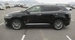 2015 Toyota Harrier 118,382kms | Image 2 of 21