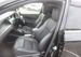 2015 Toyota Harrier 118,382kms | Image 17 of 21