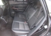 2015 Toyota Harrier 118,382kms | Image 18 of 21