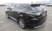 2015 Toyota Harrier 118,382kms | Image 3 of 21