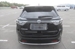 2015 Toyota Harrier 118,382kms | Image 4 of 21