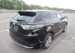 2015 Toyota Harrier 118,382kms | Image 5 of 21