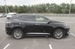 2015 Toyota Harrier 118,382kms | Image 6 of 21