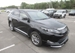2015 Toyota Harrier 118,382kms | Image 7 of 21