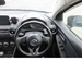 2015 Mazda Demio XD 106,469kms | Image 21 of 21