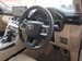2023 Toyota Landcruiser ZX 4WD 1,619kms | Image 14 of 40