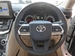 2023 Toyota Landcruiser ZX 4WD 1,619kms | Image 15 of 40