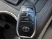 2023 Toyota Landcruiser ZX 4WD 1,619kms | Image 23 of 40
