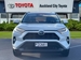 2020 Toyota RAV4 54,192kms | Image 7 of 16