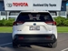 2020 Toyota RAV4 54,192kms | Image 8 of 16