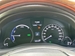 2014 Lexus RX450h Version L 4WD 61,000kms | Image 15 of 18