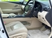 2014 Lexus RX450h Version L 4WD 61,000kms | Image 4 of 18