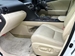 2014 Lexus RX450h Version L 4WD 61,000kms | Image 6 of 18