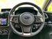 2017 Subaru Impreza 57,000kms | Image 15 of 18