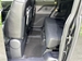 2020 Daihatsu Tanto 10,000kms | Image 7 of 18