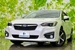 2019 Subaru Impreza 4WD 44,000kms | Image 1 of 18