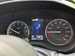 2019 Subaru Impreza 4WD 44,000kms | Image 13 of 18