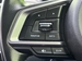 2019 Subaru Impreza 4WD 44,000kms | Image 14 of 18