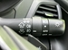 2019 Subaru Impreza 4WD 44,000kms | Image 15 of 18