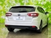 2019 Subaru Impreza 4WD 44,000kms | Image 3 of 18