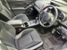 2019 Subaru Impreza 4WD 44,000kms | Image 4 of 18