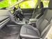 2019 Subaru Impreza 4WD 44,000kms | Image 6 of 18