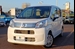 2022 Daihatsu Move 9,000kms | Image 1 of 18