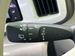 2018 Daihatsu Move Canbus 20,000kms | Image 16 of 18