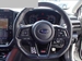 2021 Subaru Levorg STi 4WD 29,804kms | Image 13 of 30