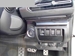 2021 Subaru Levorg STi 4WD 29,804kms | Image 14 of 30
