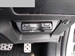 2021 Subaru Levorg STi 4WD 29,804kms | Image 15 of 30
