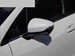 2021 Subaru Levorg STi 4WD 29,804kms | Image 23 of 30