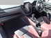 2021 Subaru Levorg STi 4WD 29,804kms | Image 26 of 30