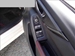 2021 Subaru Levorg STi 4WD 29,804kms | Image 29 of 30