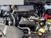 2021 Subaru Levorg STi 4WD 32,175kms | Image 14 of 30