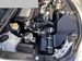 2021 Subaru Levorg STi 4WD 32,175kms | Image 16 of 30